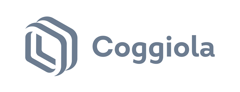 LOGO_COGGIOLA