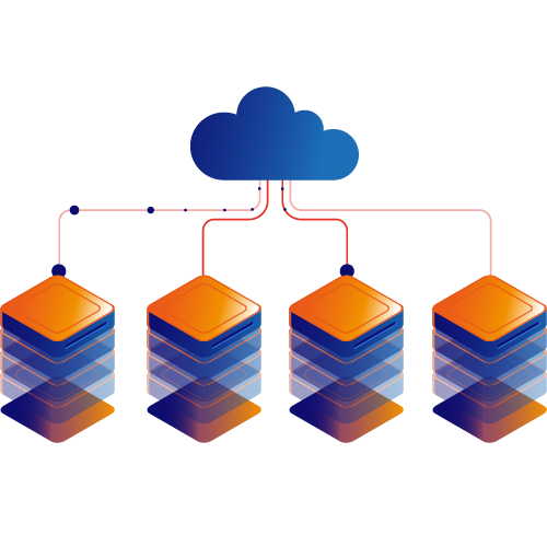 soluciones en la nube_Mesa de trabajo 1