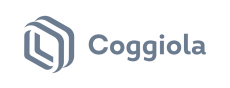 LOGO_COGGIOLA