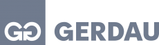 LOGO_GERDAU